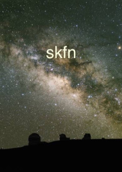 skfnメンバーは特殊な学校の学生らしいよ！！