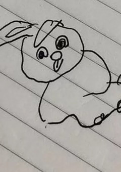 たいちょうふりょうたち
