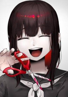 死にたい、消えたいと思ってる貴方へ。