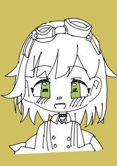 きったねぇっ！！