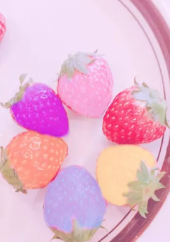 新しく出来た弟達がくそ冷たいんですが？