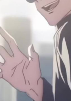 嘘　が　わ　か　る　な　ん　て.