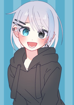 昔書いた小説にツッコんでいく会（？）