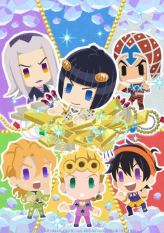 幽霊が見えるってこんなにも大変だ