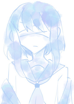 お絵描き部屋&雑談❣️(3)