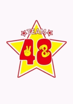 フォーエイト 短編集！！