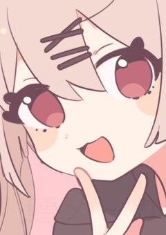日常組のお話しよ！