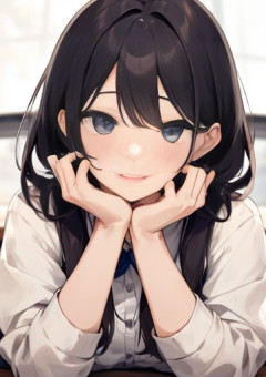 質問コーナー！！！！！