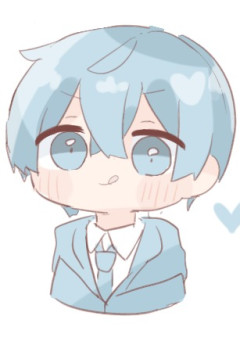 転校生が私にだけ冷たい件について。