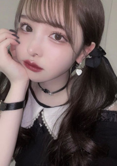 　　恋 愛 プ ロ