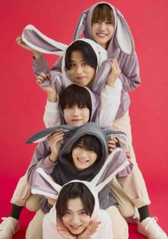 大西風雅の彼女、西村拓哉の姉だった件について。