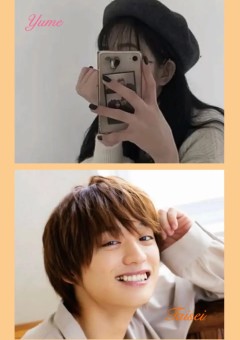blog〜K＆T〜