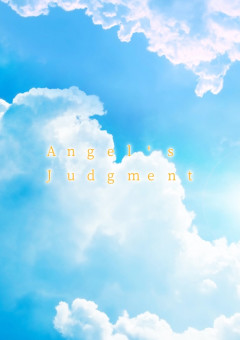 Angel's Judgment