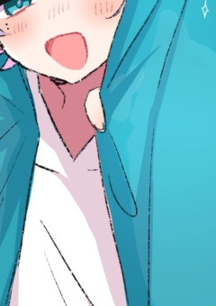 僕 の 笑 顔 は 誰 の た め ＿＿  ?