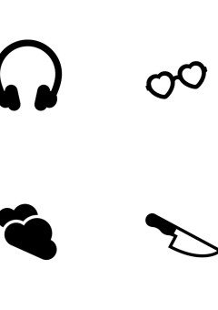 浜崎あゆみ ロゴの画像147点 完全無料画像検索のプリ画像 Bygmo