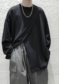 彼氏と夫募集