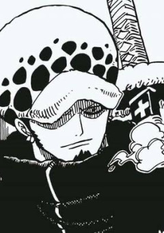 キャプテン の小説 夢小説検索結果 79件 無料スマホ夢小説ならプリ小説 Bygmo