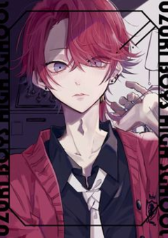 東京リベンジャーズ 男主愛され の小説 夢小説検索結果 87件 無料スマホ夢小説ならプリ小説 Bygmo