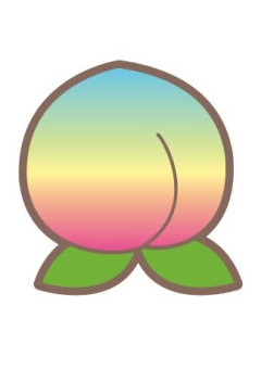 推しカプが今日も尊死させてきます