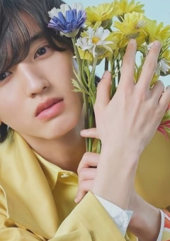 花言葉は の小説 夢小説検索結果 385件 無料スマホ夢小説ならプリ小説 Bygmo