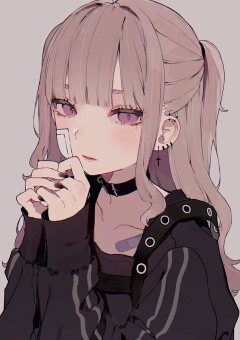表面不細工裏面美人