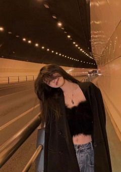 _NABI🦋ROOM_