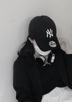 狂愛 監禁 の小説 夢小説検索結果 15件 無料スマホ夢小説ならプリ小説 Bygmo