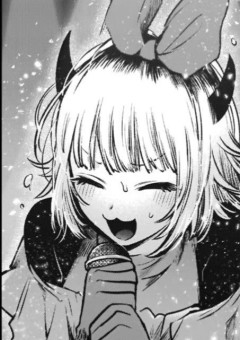 大人気のYouTubeの双子の妹は世界を負かした女の子