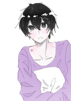 腐向け の小説 夢小説検索結果 10件 無料スマホ夢小説ならプリ小説 Bygmo