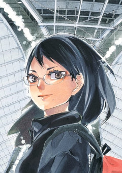 Kさんのプロフィール 4fee5 無料スマホ夢小説ならプリ小説 Bygmo