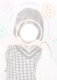 💫🎀AMPリスナーのオタ活🎀💫