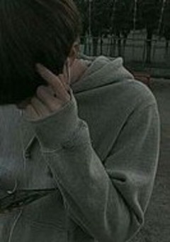 元 天才