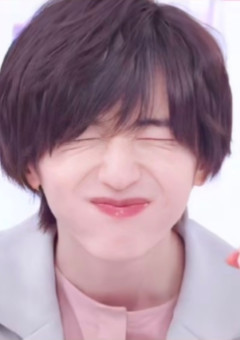 道枝駿佑は愛されます！！