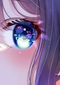 年齢制限 の小説 夢小説検索結果 38件 無料スマホ夢小説ならプリ小説 Bygmo