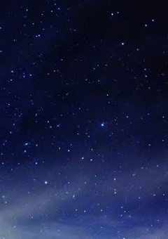 星の呼吸の使い手は愛されたい