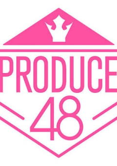 produce48