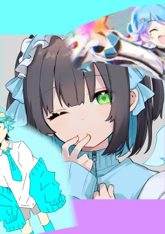 🫧𓂃実写部屋𓂃🫧‪