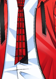 惚れやすい君とそれに惚れてしまう俺《🍗‪》