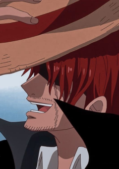 ワンピース の小説 夢小説検索結果 217件 無料スマホ夢小説ならプリ小説 Bygmo