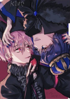 　短 編 集 🔞