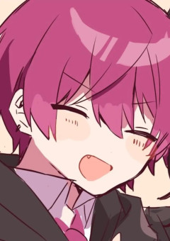 　愛 さ れ た い の で 愛 し ま す 。