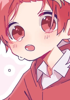 　せ ｯ ♡ す ‎ 練 習