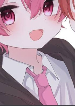 　夜 の 行 為 は お 仕 事 で す 。