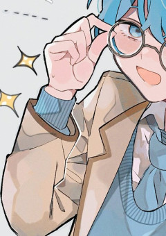 陰キャの僕がモテる件について