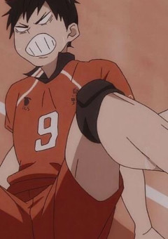 新山女子 ハイキュー の小説 夢小説検索結果 5件 無料スマホ夢小説ならプリ小説 Bygmo