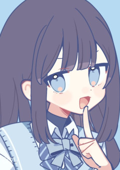 めめ村メンバー達の高校生活