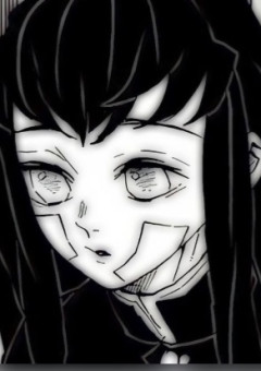 ⠀⠀噂の  非公開  カノジョ