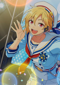 あんさんぶるスターズ の小説 夢小説検索結果 93件 無料スマホ夢小説ならプリ小説 Bygmo