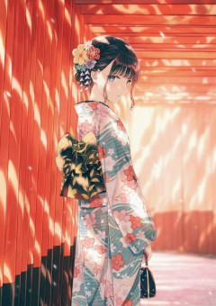 はなこくん 女主人公 の小説 夢小説検索結果 67件 無料スマホ夢小説ならプリ小説 Bygmo