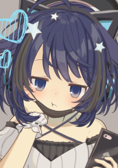ℳ𝑦.小説